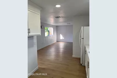 123 N Rush Street #5, Prescott, AZ 86301 - Photo 13