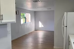 123 N Rush St, Prescott, AZ 86301 - Photo 13