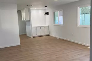 123 N Rush St, Prescott, AZ 86301 - Photo 5