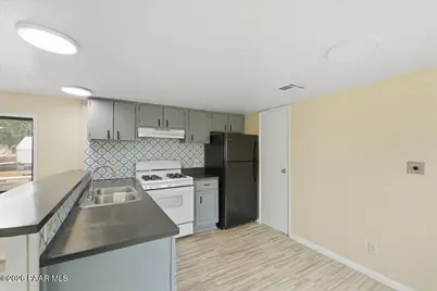 4361 N Mobile Circle, Prescott Valley, AZ 86314 - Photo 7