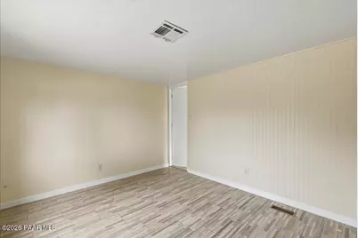 4361 N Mobile Circle, Prescott Valley, AZ 86314 - Photo 19