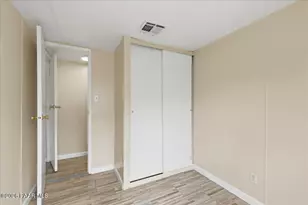 4361 N Mobile Circle, Prescott Valley, AZ 86314 - Photo 13
