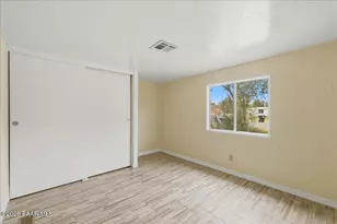 4361 N Mobile Circle, Prescott Valley, AZ 86314 - Photo 15