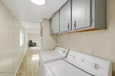 4361 N Mobile Circle, Prescott Valley, AZ 86314 - Photo 21