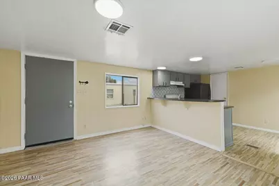 4361 N Mobile Circle, Prescott Valley, AZ 86314 - Photo 5