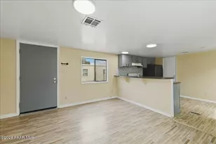 4361 N Mobile Circle, Prescott Valley, AZ 86314 - Photo 5