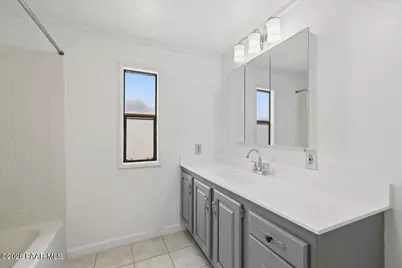 4361 N Mobile Circle, Prescott Valley, AZ 86314 - Photo 17