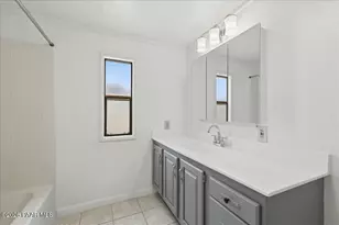 4361 N Mobile Circle, Prescott Valley, AZ 86314 - Photo 17