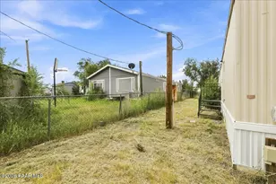 4361 N Mobile Circle, Prescott Valley, AZ 86314 - Photo 25