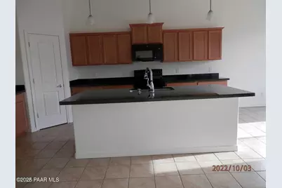 6882 Gables Trail, Prescott, AZ 86305 - Photo 7