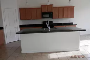 6882 Gables Trl, Prescott, AZ 86305 - Photo 7