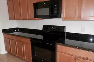 6882 Gables Trl, Prescott, AZ 86305 - Photo 5