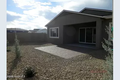 6882 Gables Trail, Prescott, AZ 86305 - Photo 3
