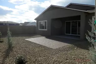 6882 Gables Trl, Prescott, AZ 86305 - Photo 3