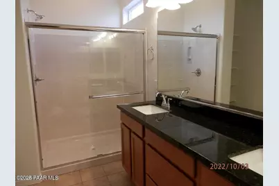 6882 Gables Trail, Prescott, AZ 86305 - Photo 11