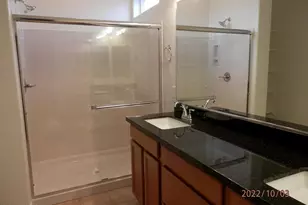 6882 Gables Trl, Prescott, AZ 86305 - Photo 11