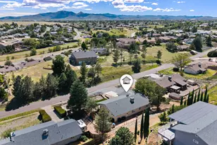 9160 E Swift Trail Dr, Prescott Valley, AZ 86314 - Photo 23