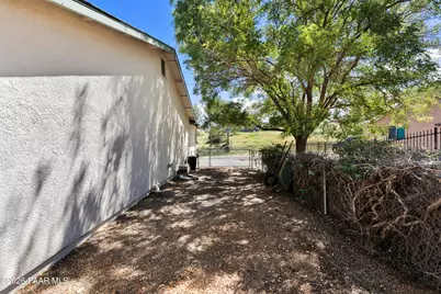 9160 E Swift Trail Drive, Prescott Valley, AZ 86314 - Photo 21