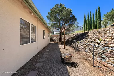 9160 E Swift Trail Drive, Prescott Valley, AZ 86314 - Photo 19
