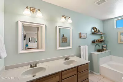 9160 E Swift Trail Drive, Prescott Valley, AZ 86314 - Photo 13