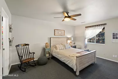 9160 E Swift Trail Drive, Prescott Valley, AZ 86314 - Photo 17