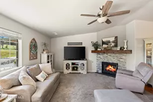 9160 E Swift Trail Dr, Prescott Valley, AZ 86314 - Photo 5