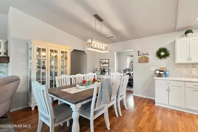 9160 E Swift Trail Drive, Prescott Valley, AZ 86314 - Photo 7