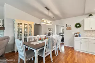 9160 E Swift Trail Dr, Prescott Valley, AZ 86314 - Photo 7