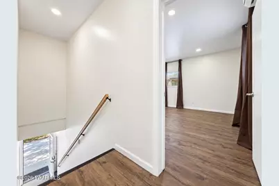 344 S Marina Street, Prescott, AZ 86303 - Photo 5