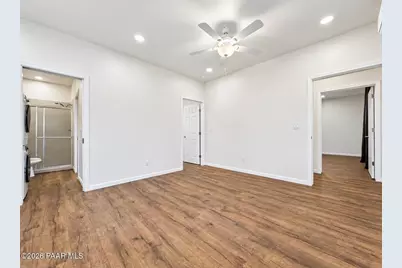 344 S Marina Street, Prescott, AZ 86303 - Photo 17