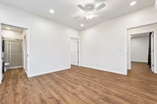 344 S Marina St, Prescott, AZ 86303 - Photo 17