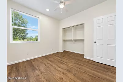 344 S Marina Street, Prescott, AZ 86303 - Photo 19