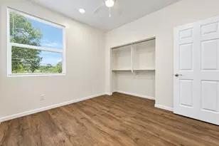 344 S Marina St, Prescott, AZ 86303 - Photo 19