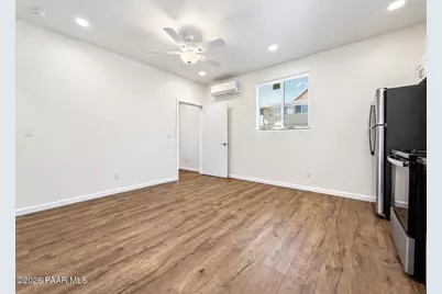 344 S Marina Street, Prescott, AZ 86303 - Photo 15