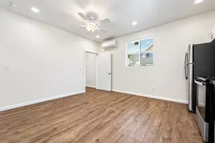 344 S Marina St, Prescott, AZ 86303 - Photo 15