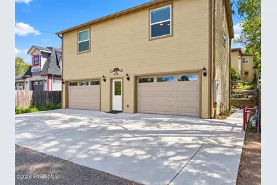 344 S Marina Street, Prescott, AZ 86303 - Photo 1