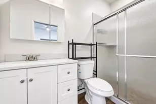 344 S Marina St, Prescott, AZ 86303 - Photo 11