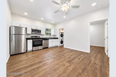 344 S Marina Street, Prescott, AZ 86303 - Photo 21