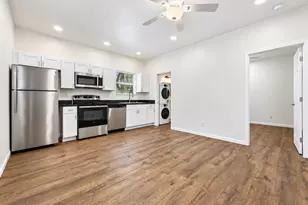 344 S Marina St, Prescott, AZ 86303 - Photo 21