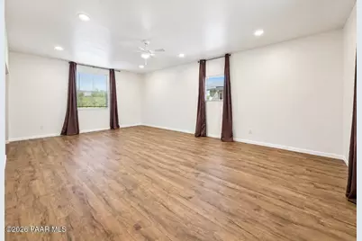 344 S Marina Street, Prescott, AZ 86303 - Photo 13