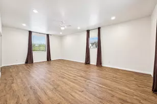 344 S Marina St, Prescott, AZ 86303 - Photo 13