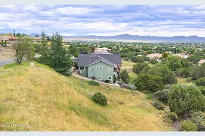 10595 E Old Black Canyon Highway, Prescott Valley, AZ 86327 - Photo 15