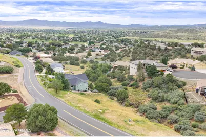 10595 E Old Black Canyon Highway, Prescott Valley, AZ 86327 - Photo 7
