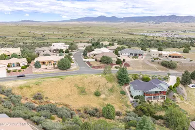 10595 E Old Black Canyon Highway, Prescott Valley, AZ 86327 - Photo 9