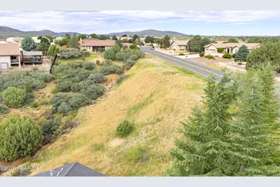 10595 E Old Black Canyon Highway, Prescott Valley, AZ 86327 - Photo 11