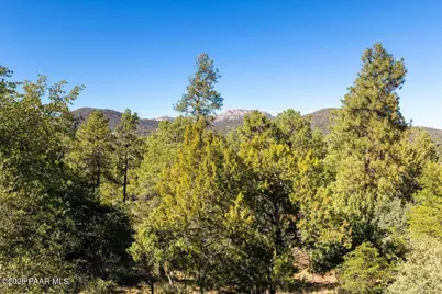 1779 Windy Walk Court, Prescott, AZ 86305 - Photo 7