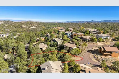 1779 Windy Walk Court, Prescott, AZ 86305 - Photo 3