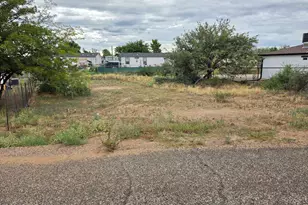 20833 E Antelope Rd, Mayer, AZ 86333 - Photo 1