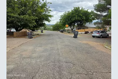 20833 E Antelope Road, Mayer, AZ 86333 - Photo 3