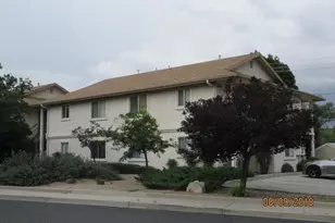 855 Gail Gardner Way, Prescott, AZ 86305 - Photo 1